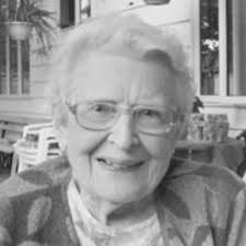 Mary Lou Montgomery Obituary October 4, 2016
