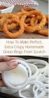Pin On Best Appetizers