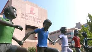 We did not find results for: Brighten A St Jude Kid S Valentine S Day By Sending An E Card Localmemphis Com