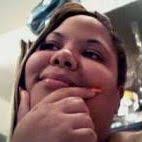 Nia John Rush (bunnie3669)