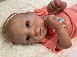 by Kay Dunne from Kay's Kuties