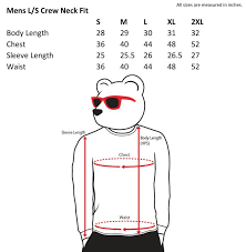 The newest range of wholesale mens clothing comes, buy cheap popular mens clothes online. Mens Long Sleeve T Shirt Size Chart