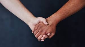 There's a public petition on the same matter. Canada Officially Marks The Abolition Of Slavery Rci English