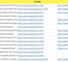 AAAI2026 |EMTC：时序冗余拖垮聚类效果？对比学习融入MTS聚类完美 ...