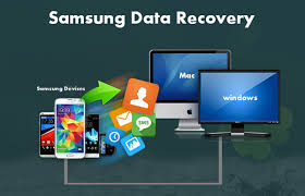 Keep reading to learn how researchers go about collecti. The Best Samsung Data Recovery Software Free Download In 2020
