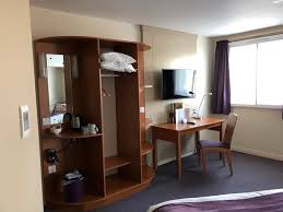 Великобритания, чарльзтаун, quintrell downs, newquay, cornwall tr8 4le, gb. Premier Inn Newquay Quintrell Downs Hotel Picture Of Premier Inn Newquay Quintrell Downs Hotel Tripadvisor