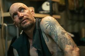 A Talk with Legendary Skateboarder Jamie Thomas