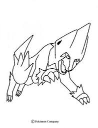 Mega charizard gx coloring pages pleasant in order to our blog site in this time period i will teach you concerning mega charizard gx coloring pages and from now on this is the very first graphic. 250 Best Tribal Pokemon Ideas Pokemon Tribal Pokemon Pokemon Art