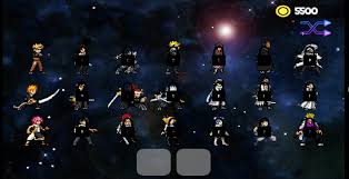 (our former/original tld) u/rubynero, u/aumeowmix has been made aware that the app url still redirects to the now removed playstore listing. Anime The Last Battle Of The Cosmos 1 11 Descargar Para Android Apk Gratis