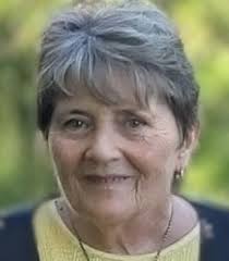 Beverly Anne Duffy Obituary