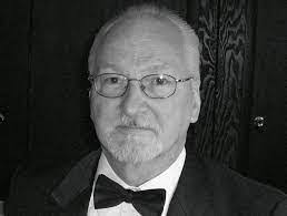 James Newmeyer's Instagram, Twitter & Facebook