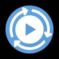 Image converter is a tool to help users convert image formats, so its function is simple and requires an interface to display everything. Video Converter Premium 2 1 2 Mod Apk For Android Download
