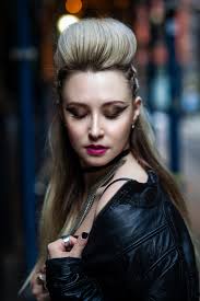 Editorial — Deepti Sheladia