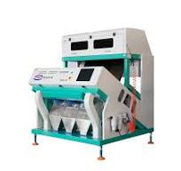 Glass Cullet Sorter Glass Sorting Machine Glass Color Sorter From China