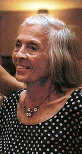 Phyllis Castle's Instagram, Twitter & Facebook