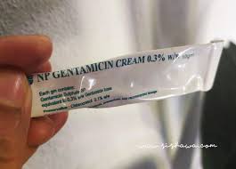 Obat kudis tradisional paling mujarab yang aman. Pengalaman Panduan Rawat Kudis Buta Anak Hingga Sembuh