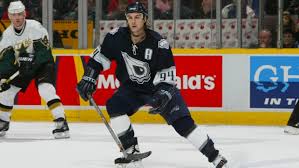 The reverse side is a bit of a blast from the past retro look featuring a version from a time gone past. Seven Throwback Looks That We Wish The Reverse Retro Jerseys Would Ve Brought Back Article Bardown