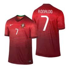 800 x 650 jpeg 58 кб. Nike Portugal Ronaldo 7 World Cup 2014 Soccer Jersey Home Ronaldo Usa Soccer Women Nike Portugal