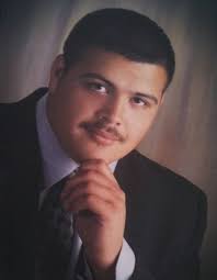 Willey Insurance Agency