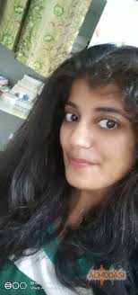 Divya MishrA, 27 years, Actor, Model