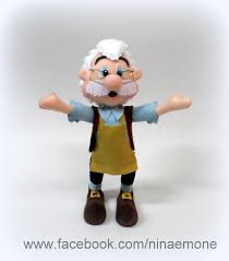 C971134135f84d382d1e73af159a628b Jpg 640 728 Pixels Felt Dolls Felt Toys Felting Projects