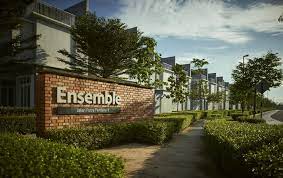 So suggest you follow sime darby industrial sdn bhd, at the same time, mark this company's industry and products, it will help you receive more accurate data push. The Glades The Ensemble By Sime Darby Property Berhad For Sale New Property Iproperty Com My