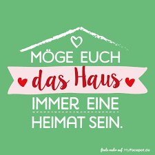 Bestimmt gibt es immer noch tausend kleinigkeiten, welche erledigt werden müssen. Einweihungsgeschenke Einfach Machen Spruch Zum Einzug Gluckwunsche Zum Neuen Haus Geschenke Zur Einweihung