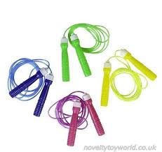 Bulk Buy Wooden Cricket Bat Set Size 5 Wholesale Sports Jump Rope Outdoor Activities For Kids Party Packs