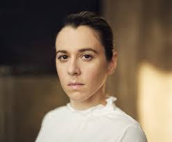 Carey Dodd's Instagram, Twitter & Facebook