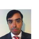 Lucila Machado ... Birgit Machal auf xing.com