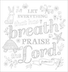 Here are some interesting bible verse coloring pages free for your reference and use. Easter Coloring Pages Thunder Bay Press
