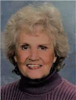 Johanna Cespedes's Instagram, Twitter & Facebook