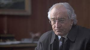 Emmy Predictions: Moment Shifts to Robert De Niro ('Wizard of Lies')