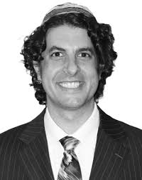 Brighten the Chanukah Light