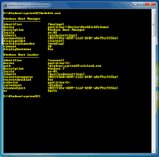 Windows resume loader on windows 7 ▷▷▷ when you see your computer laptop/desktop don't run only screen windows. How To Multiboot Openbsd And Windows