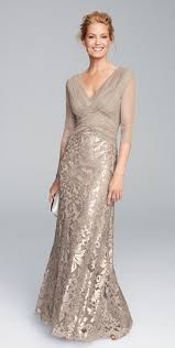 Pin On Romantic Wedding