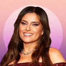 Nelly Furtado: Biography, Net Worth, Family, Career Facts & Achievements