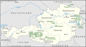 Resolution der europäischen verkehrsministerkonferenz 1992 zur klassifizierung (englisch). Wikipedia Kartenwerkstatt Archiv 2008 06 Wikipedia
