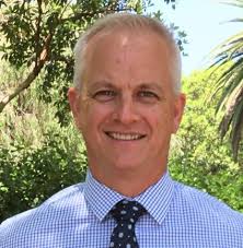 September 2023 Western Teacher by SSTUWA