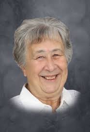 Sharon A. Collar Obituary