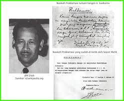 We did not find results for: Kunci Jawaban Buku Siswa Kelas 6 Tema 2 Halaman 101 102 105 106 107 Sanjayaops