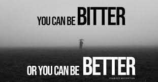 Bitter Or Better Official Lyrics Video Fearless Motivation Jioforme