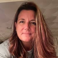 70+ "Nyman" profiles