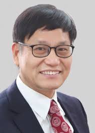 Detection of Flunitrazepam in Biological Fluids and Beverages:A Review