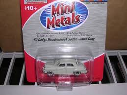 Image result for Island Green 1950 Dodge