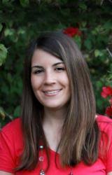 A Guide to Business Expenses