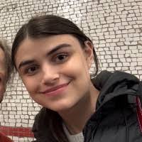 10+ "Brooke Kaye" profiles