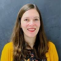 Jennifer Adkisson's Instagram, Twitter & Facebook