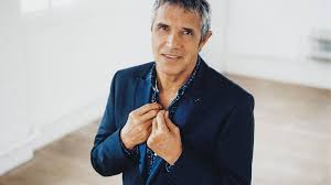 New music videos and mp3 for artist julien clerc. Je Suis Un Peu Obsessionnel De La Musique