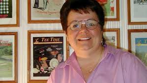 The Golf Life: Whitman's Mary Porter has a labor of love with Tee Time  magazine